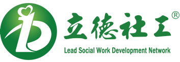 美女操大鸡巴